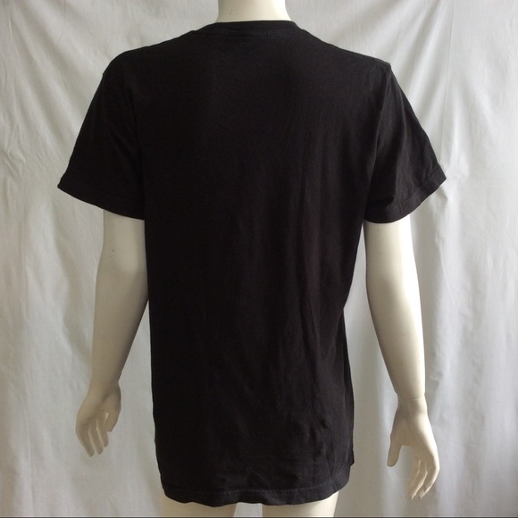 The Seven Deadly Sins anime t shirt size medium - Picture 4 of 11